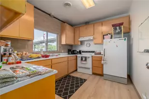 1025 Martin St, Lakeport, CA 95453 - Photo 37