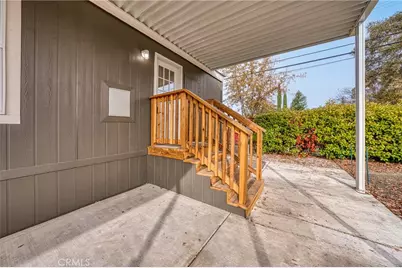 1025 Martin Street #2, Lakeport, CA 95453 - Photo 23