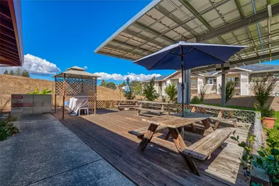 1025 Martin Street #2, Lakeport, CA 95453 - Photo 33