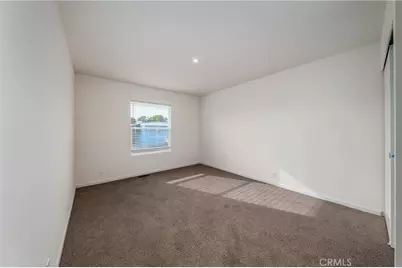 1025 Martin Street #2, Lakeport, CA 95453 - Photo 15