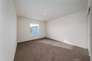 1025 Martin St, Lakeport, CA 95453 - Photo 15