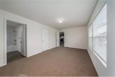 1025 Martin Street #2, Lakeport, CA 95453 - Photo 11