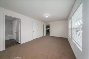 1025 Martin St, Lakeport, CA 95453 - Photo 11