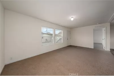 1025 Martin Street #2, Lakeport, CA 95453 - Photo 5
