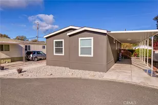 1025 Martin St, Lakeport, CA 95453 - Photo 21