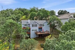 19972 Jigsaw, Hidden Valley Lake, CA 95467 - Photo 3