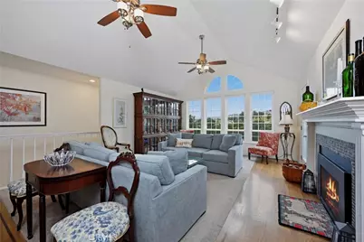 19972 Jigsaw, Hidden Valley Lake, CA 95467 - Photo 9