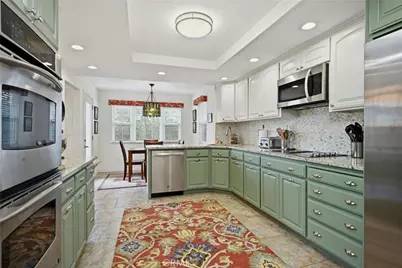 19972 Jigsaw, Hidden Valley Lake, CA 95467 - Photo 15
