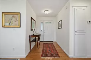 19972 Jigsaw, Hidden Valley Lake, CA 95467 - Photo 7