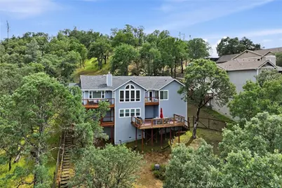 19972 Jigsaw, Hidden Valley Lake, CA 95467 - Photo 45