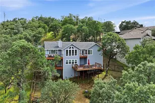 19972 Jigsaw, Hidden Valley Lake, CA 95467 - Photo 45