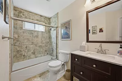 19972 Jigsaw, Hidden Valley Lake, CA 95467 - Photo 21