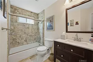 19972 Jigsaw, Hidden Valley Lake, CA 95467 - Photo 21