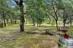 19972 Jigsaw, Hidden Valley Lake, CA 95467 - Photo 43