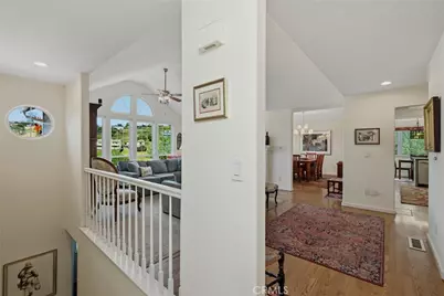 19972 Jigsaw, Hidden Valley Lake, CA 95467 - Photo 29
