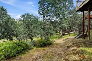 19972 Jigsaw, Hidden Valley Lake, CA 95467 - Photo 43