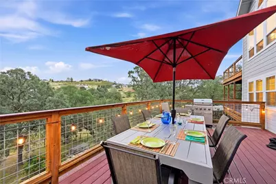 19972 Jigsaw, Hidden Valley Lake, CA 95467 - Photo 39
