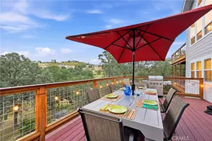 19972 Jigsaw, Hidden Valley Lake, CA 95467 - Photo 39