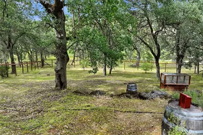 19972 Jigsaw, Hidden Valley Lake, CA 95467 - Photo 43