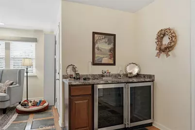 19972 Jigsaw, Hidden Valley Lake, CA 95467 - Photo 31