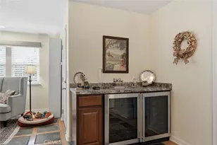 19972 Jigsaw, Hidden Valley Lake, CA 95467 - Photo 31