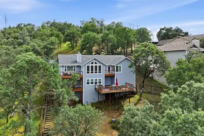 19972 Jigsaw, Hidden Valley Lake, CA 95467 - Photo 3