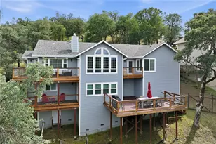 19972 Jigsaw, Hidden Valley Lake, CA 95467 - Photo 1