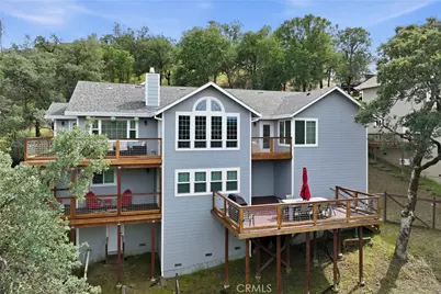 19972 Jigsaw, Hidden Valley Lake, CA 95467 - Photo 45