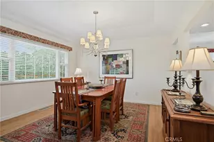 19972 Jigsaw, Hidden Valley Lake, CA 95467 - Photo 11