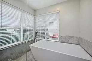 19972 Jigsaw, Hidden Valley Lake, CA 95467 - Photo 27