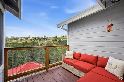 19972 Jigsaw, Hidden Valley Lake, CA 95467 - Photo 41