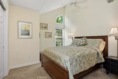 19972 Jigsaw, Hidden Valley Lake, CA 95467 - Photo 17