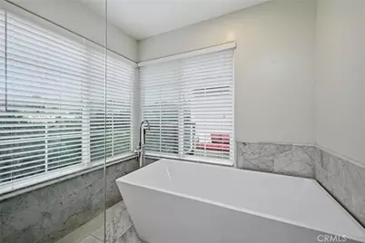 19972 Jigsaw, Hidden Valley Lake, CA 95467 - Photo 27