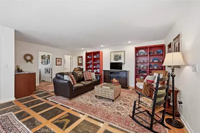 19972 Jigsaw, Hidden Valley Lake, CA 95467 - Photo 29