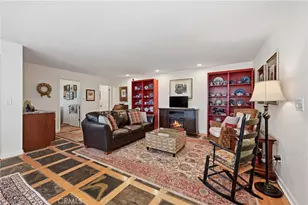 19972 Jigsaw, Hidden Valley Lake, CA 95467 - Photo 29