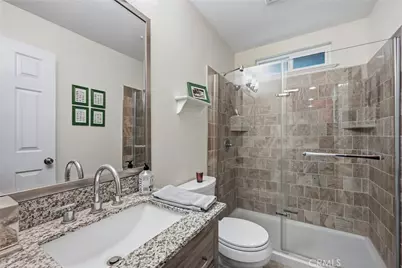 19972 Jigsaw, Hidden Valley Lake, CA 95467 - Photo 35