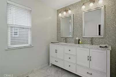 19972 Jigsaw, Hidden Valley Lake, CA 95467 - Photo 25