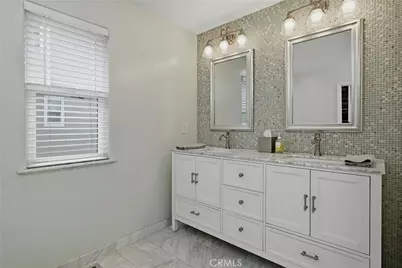 19972 Jigsaw, Hidden Valley Lake, CA 95467 - Photo 25