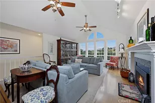 19972 Jigsaw, Hidden Valley Lake, CA 95467 - Photo 9