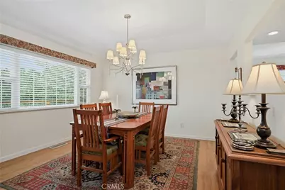19972 Jigsaw, Hidden Valley Lake, CA 95467 - Photo 11