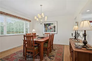 19972 Jigsaw, Hidden Valley Lake, CA 95467 - Photo 11