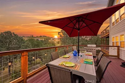 19972 Jigsaw, Hidden Valley Lake, CA 95467 - Photo 5