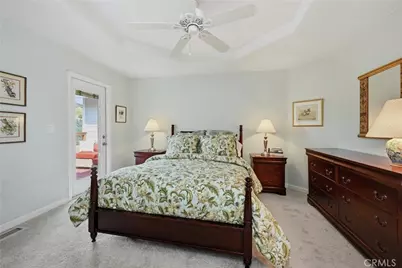 19972 Jigsaw, Hidden Valley Lake, CA 95467 - Photo 21