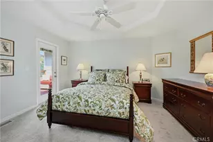 19972 Jigsaw, Hidden Valley Lake, CA 95467 - Photo 21