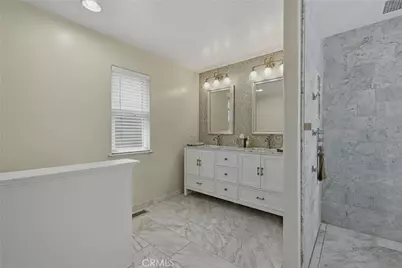 19972 Jigsaw, Hidden Valley Lake, CA 95467 - Photo 23
