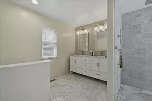 19972 Jigsaw, Hidden Valley Lake, CA 95467 - Photo 23