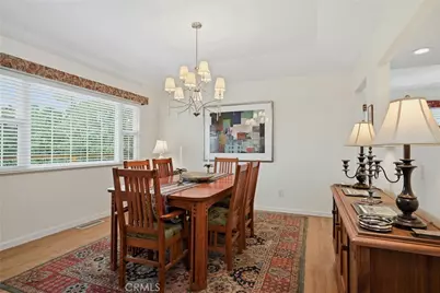 19972 Jigsaw, Hidden Valley Lake, CA 95467 - Photo 11