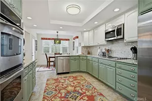 19972 Jigsaw, Hidden Valley Lake, CA 95467 - Photo 15