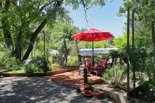 7072 Sonja Lu, Lucerne, CA 95458 - Photo 7