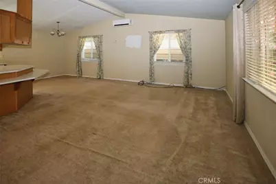 7072 Sonja Lu, Lucerne, CA 95458 - Photo 23